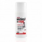 Muskel & Ledd - Varmende thumbnail