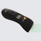 B-Cure Laser VET Pro thumbnail