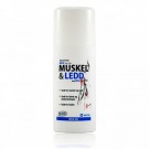 Muskel & Ledd gel - Mild thumbnail