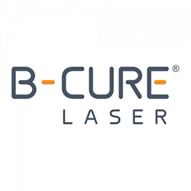 B-Cure